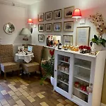 La Besace ベッド・アンド・ブレックファスト 3*