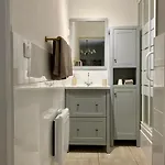 La Besace Sainte-Croix