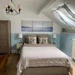 La Besace ベッド・アンド・ブレックファスト 3*