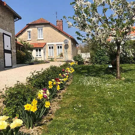 Bed & Breakfast La Besace